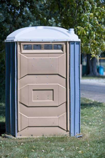 Best Porta potty rental near me  in Archdale, NC